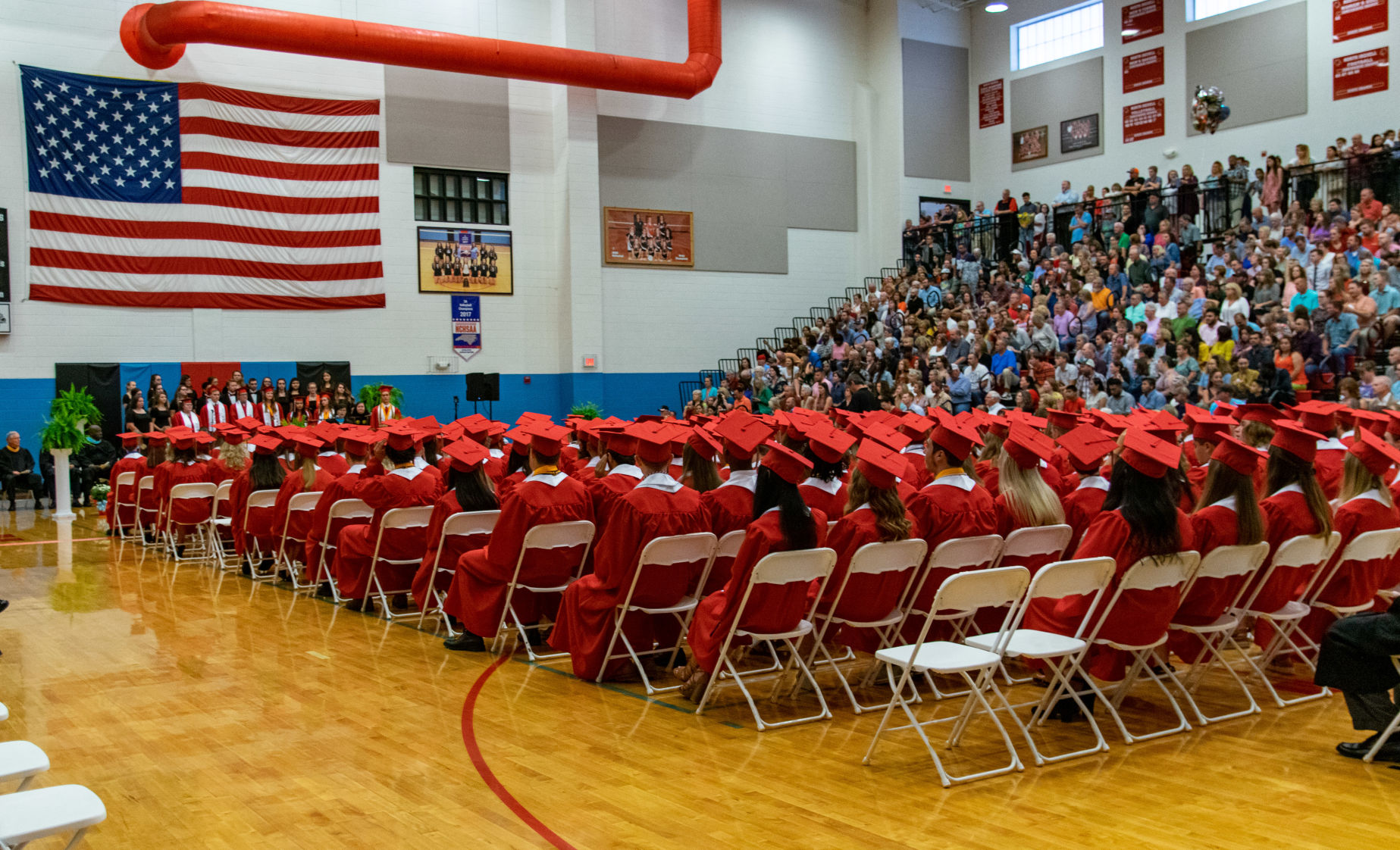 North Iredell graduation (18).jpg